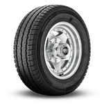 Continental Vancontact A/s 215/85R16 115/112Q Cargo Fleet Load Range New. Price: $264.68.