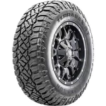 Tires Sailun Terramax Rt Lt 285/65R20 Load 10 Ply R/t Rugged Terrain New. Price: $488.99.