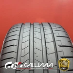 (one) Tire Likenew Pirelli P-zero (PZ4) Xl 275/35ZR19 275/35/19 100Y #94296 Used. Price: $228.88.