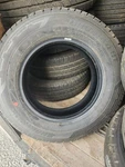 Hankook Dynapro 205/75R16C Ht 113/111R Lre 10 Ply Truck Tire - Full Tread Used. Price: $72.95.