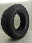 Used Tire LT285/65R18 Firestone Destination X/t 125/122R - Tread Depth 11.5/32. Price: $118.13.