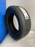 Single (1) Goodyear Assurance All Season Tire 235/55R18 100H Used. Price: $164.95.