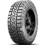 Tire 265/60R18 10 Ply Mickey Thompson Baja Legend Exp At A/t All Terrain New. Price: $289.09.
