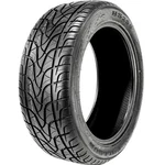 Tire Fullrun HS299 265/50R20 114V Xl A/s Performance New. Price: $139.99.