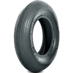 Tire Deestone D601 3.5-8 Load 2 Ply (tt) Industrial New. Price: $27.68.