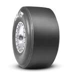 Mickey Thompson 90000028341 Et Drag Tire New. Price: $442.89.
