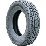 Tire 245/70R17 110T Finalist Terreno A/t At All Terrain New. Price: $141.99.