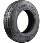 Tire Carlisle (carlstar) Sport Trail 5.7-8 5.70-8 5.7X8 69J B 4 Ply New. Price: $65.99.