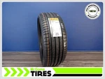 1 Brand New Pirelli Tm PZ4 Ks Seal Inside Xl 245/35R20 Tire 2453520. Price: $270.00.