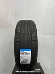 Used Yokohama Geolandar G91 P225/55R17 2255517 225/55/17 95 - 8/32. Price: $121.50.