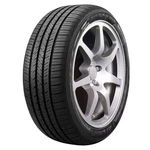 Atlas Force Uhp 265/30R19XL 93W (quantity Of 1) New. Price: $106.69.