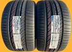 Two New 315/35R20 110W Bridgestone Dueler H/p Hp Sport Rft Run Flat Bmw Tires. Price: $749.98.