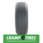 P215/60R16 Kelly Edge Touring A/s 95 V Used 6/32NDS. Price: $67.97.