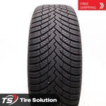 Used 225/60R17 Pirelli Scorpion Weatheractive - 99H 9/32. Price: $99.66.