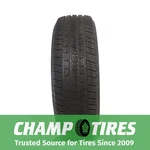 Set Of P245/60R20 Michelin New Defender Ltx M/s 107 11/32NDS. Price: $759.96.