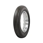 Coker Firestone Motorcycle Tire 350-18 Bias-ply Blackwall 71308 Each New. Price: $205.99.