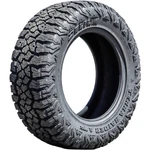 Tires Delium Raider A/tx KU-257 37X12.50R17 Load 10 Ply All Terrain New. Price: $558.99.