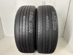 No Shipping Only Local Pick Up Tires 235 50 21 Goodyear Eagle Touring Used. Price: $198.00.