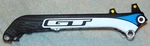 Force Carbon Pro 27.5" Upper Control Arm Mountain Bicycle Bike Parts GTM01-2 New. Price: $199.99.