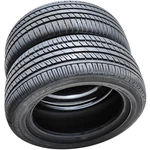 2 Tires Petlas Imperium PT515 195/60R14 86H Performance New. Price: $138.64.