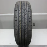 225/65R17 Continental Procontact Tx 102H Used Tire (8/32ND) No Patches! (qty 1). Price: $71.10.
