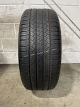 1X P255/50R19 Michelin Latitude Tour Hp Zp Rsc 6/32 107 Used Tire 2555019. Price: $75.00.