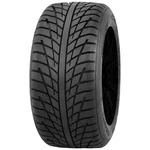 205/50-10 Vision P820 Journey Golf Cart 66F Load Range Black Wall Tire New. Price: $66.99.