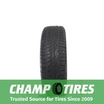 Set Of 4 P215/60R16 Goodyear New Assurance Weather Ready 95 10/32NDS. Price: $416.00.