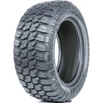 Tire Westlake Radial SL376 M/t Lt 265/70R17 123/120Q Load 10 Ply Mt Mud New. Price: $149.99.