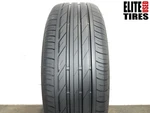 Bridgestone Turanza T001 Rft Run Flat 225 50 18 Tire - Driven Once Used. Price: $209.99.
