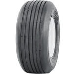 Tire Wanda P508 18X8.50-8 Load 4 Ply Lawn & Garden New. Price: $45.99.