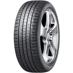 Tire Dunlop Sport LM705 215/50R17 95V Xl Performance New. Price: $102.99.