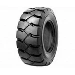 New Galaxy King Kong L-4 12-16.5 Tires 12165. Price: $541.74.