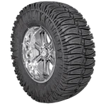 Interco Tire Corporation Trxus Sts - Radial 33X12.5R15 New. Price: $330.98.
