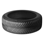 Michelin CROSSCLIMATE2 225/50R17XL 98V Bw New. Price: $203.78.