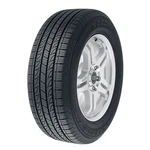 New Yokohama Geolandar H/t G056 - LT265X75R16 Tires. Price: $237.92.