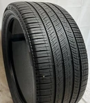 - Takeoff 295/35R22 (111H) Pirelli Scorpion Ms Pncs (vol Elect) 1083 No Repair Used. Price: $199.00.