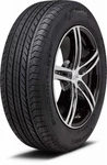 Continental Procontact Gx Ssr 235/55R18 (moe) Mercedes 104T Xl Bw Tire (qty 4) New. Price: $1086.80.