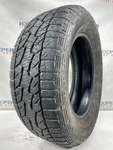 Set Of 4 Hankook Dynapro Atm P265/60R18 110 Quality Used Tires 8/32. Price: $396.00.
