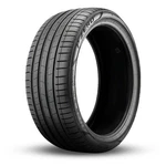 Pirelli 235/45R20 100W Ultra High Performance Summer Tires Uhp New. Price: $374.88.
