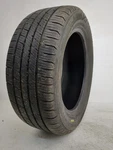 Used Tire 235/55R17 Falken Sincera ST80 A/s 99H - Tread Depth 10/32. Price: $95.00.