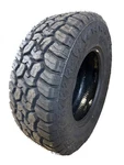 Atlander Roverclaw R/t Bsw Lt 35 12.5 18 123Q 10PLY Rugged Terrain Tire ATL1920 New. Price: $199.99.