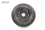 2005-2023 Toyota Tacoma Spare Wheel Tire Hankook Dynapro Ht P245/75 R16 109S Oem Used. Price: $249.99.