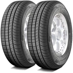 Tires Zeetex ZT2000 155/70R13 75T New. Price: $112.99.