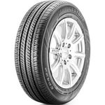Tire Bridgestone Ecopia EP422 185/65R15 86H All Season A/s New. Price: $166.99.