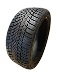 Bridgestone Blizzak LM005 235 40 19 96V Xl Performance Winter Tire 015188 New. Price: $269.99.