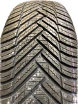 Hankook Kinergy 4S2 X H750A Bsw P 235 16 106H All Weather Tire 1027004 New. Price: $98.99.