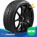 New P 205/45R16 Nitto Neo Gen 87V. Price: $152.88.