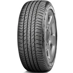 Tire Maxxis Bravo HP-M3 225/45R17 91V A/s Performance New. Price: $112.99.