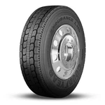 Goodyear Endurance Lhd 11R22.5 146/143L Trailer Tire 16 Ply Load New. Price: $1046.88.